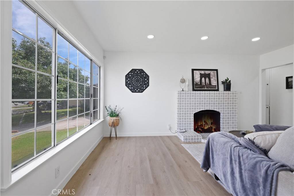 Rosemead, CA 91770,3565 Lashbrook AVE