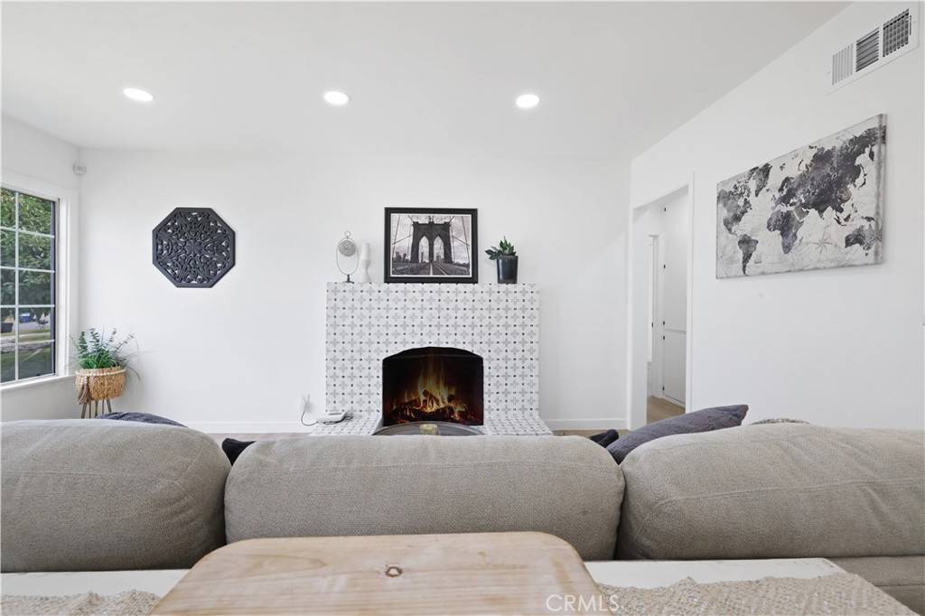 Rosemead, CA 91770,3565 Lashbrook AVE