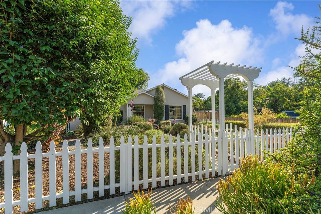 La Verne, CA 91750,2682 Bonita AVE