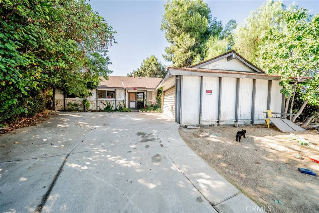 Diamond Bar, CA 91765,147 S Pintado DR