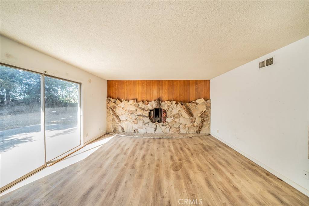 Diamond Bar, CA 91765,147 S Pintado DR