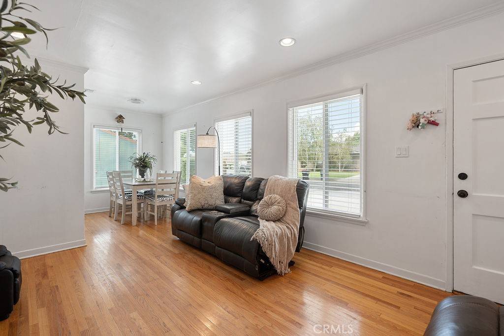 West Covina, CA 91791,1714 E Idahome ST