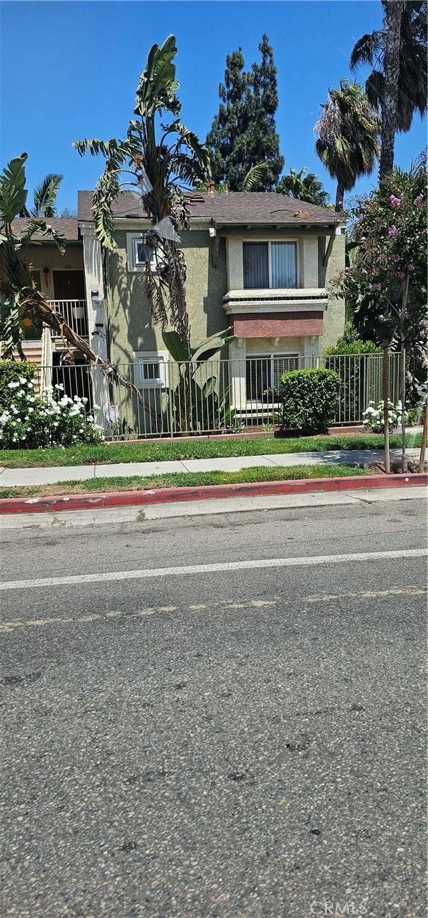 Corona, CA 92879,1085 Circle City DR #202