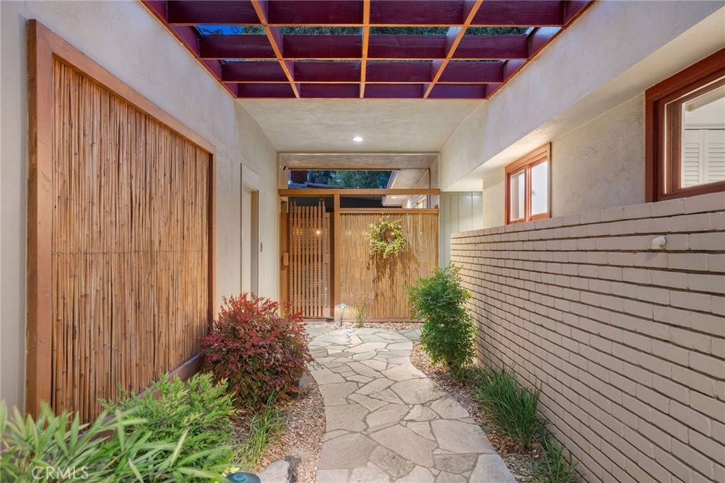 Claremont, CA 91711,1408 Via Zurita ST