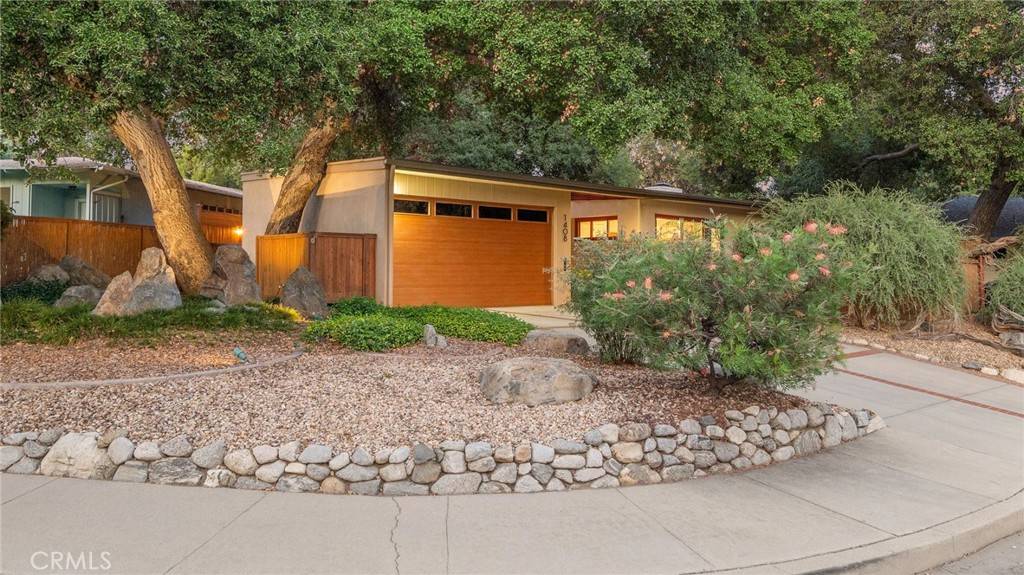 Claremont, CA 91711,1408 Via Zurita ST