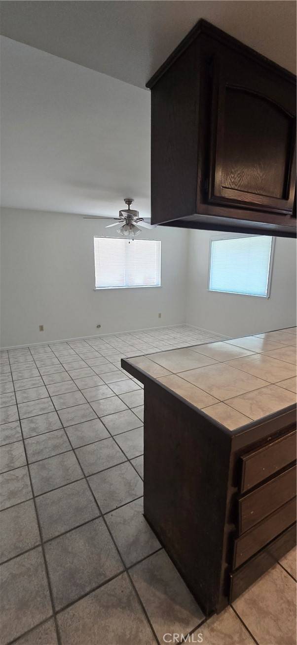 Fontana, CA 92337,10815 Citrus AVE