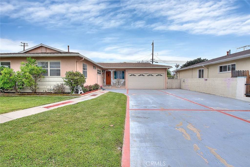 Anaheim, CA 92801,1766 W Catalpa AVE