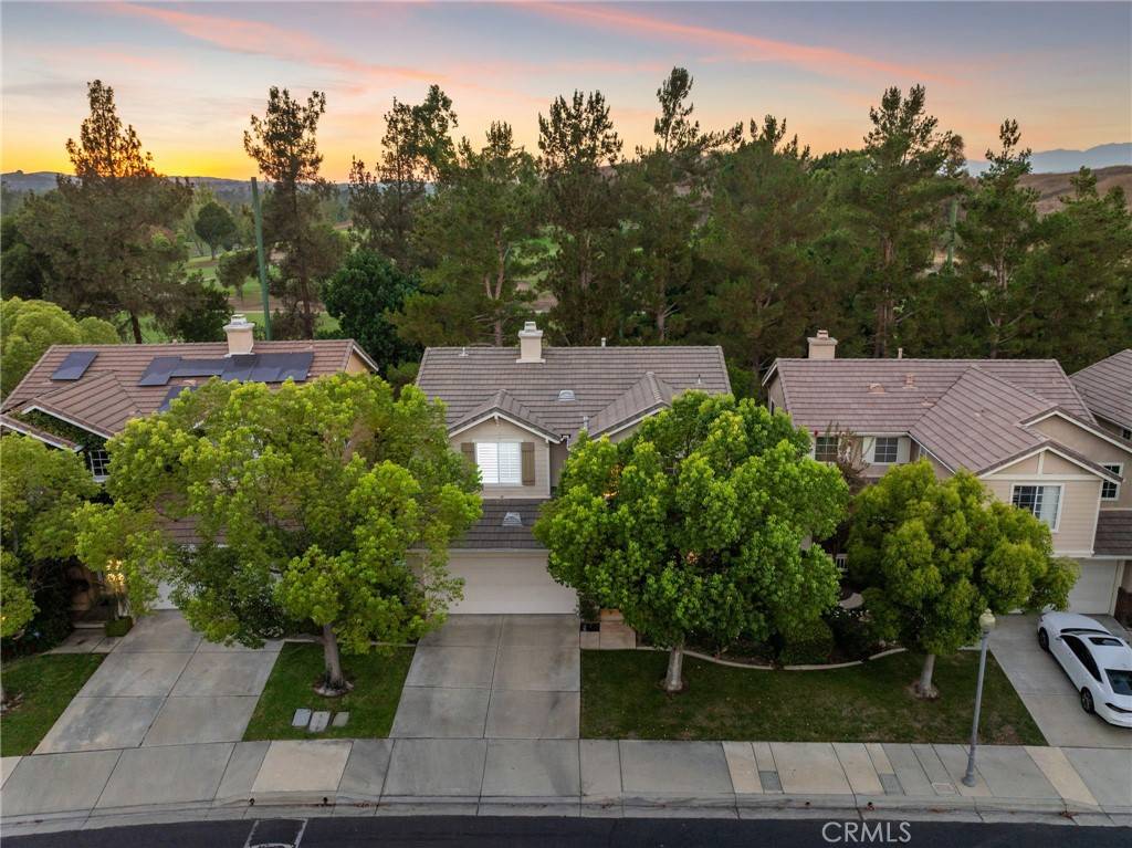 Chino Hills, CA 91709,4826 Petersen ST