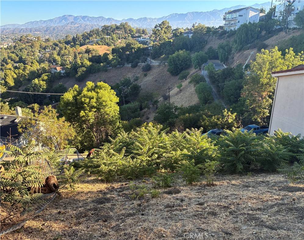 South Pasadena, CA 91030,2131 Hascom
