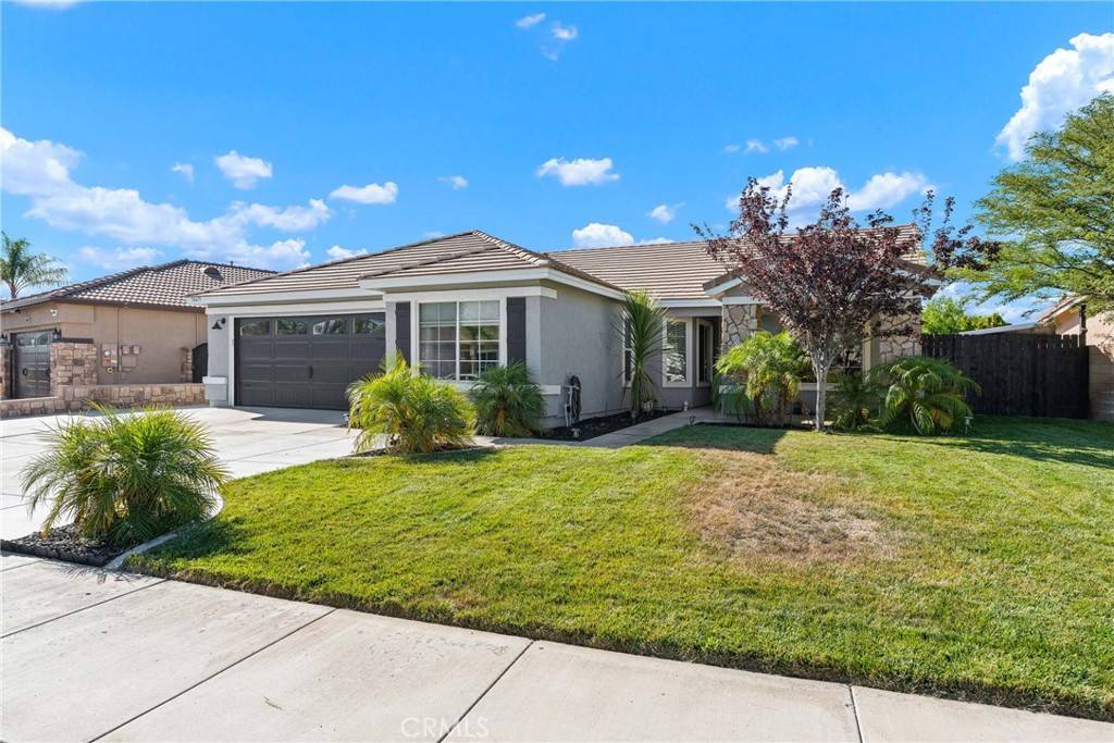 Winchester, CA 92596,36675 Sauterne ST