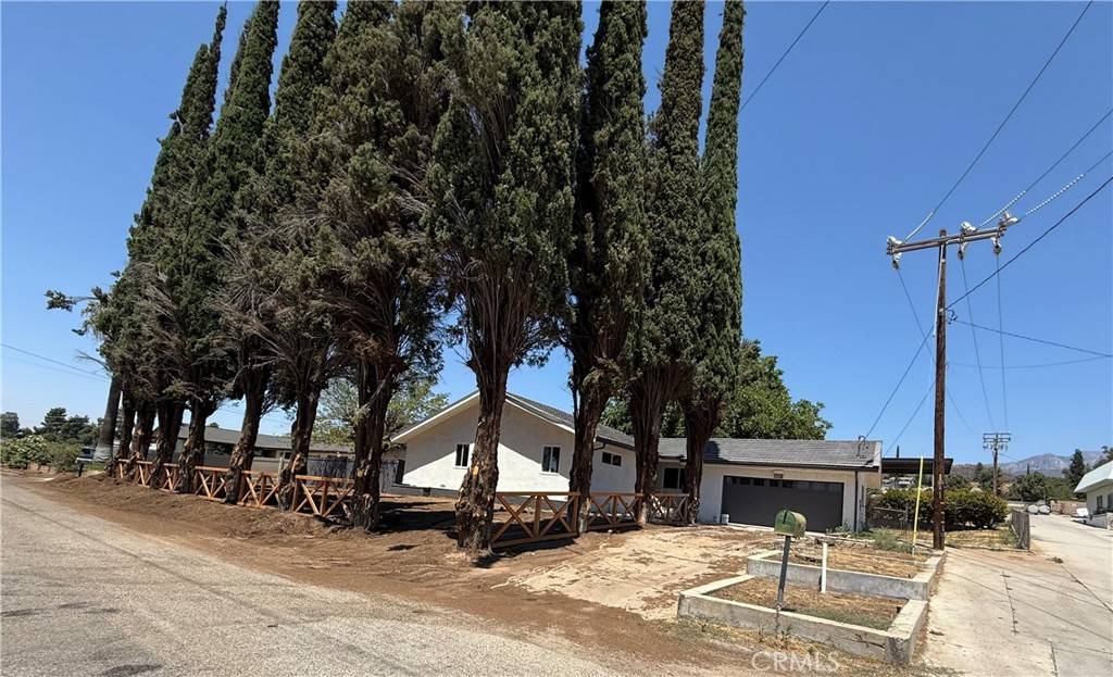 Beaumont, CA 92223,39620 Avenida Sonrisa