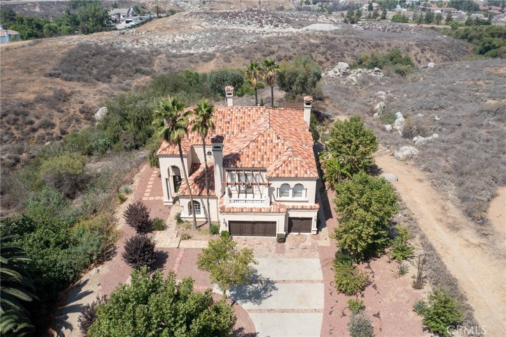 Riverside, CA 92506,7007 Golden Vale DR