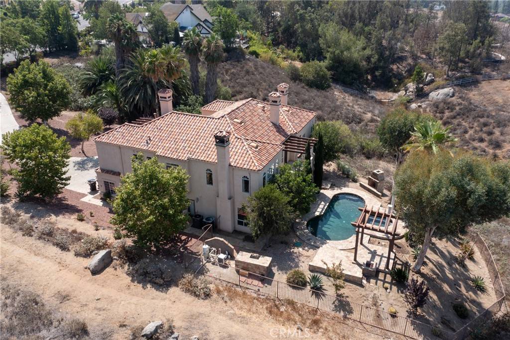 Riverside, CA 92506,7007 Golden Vale DR
