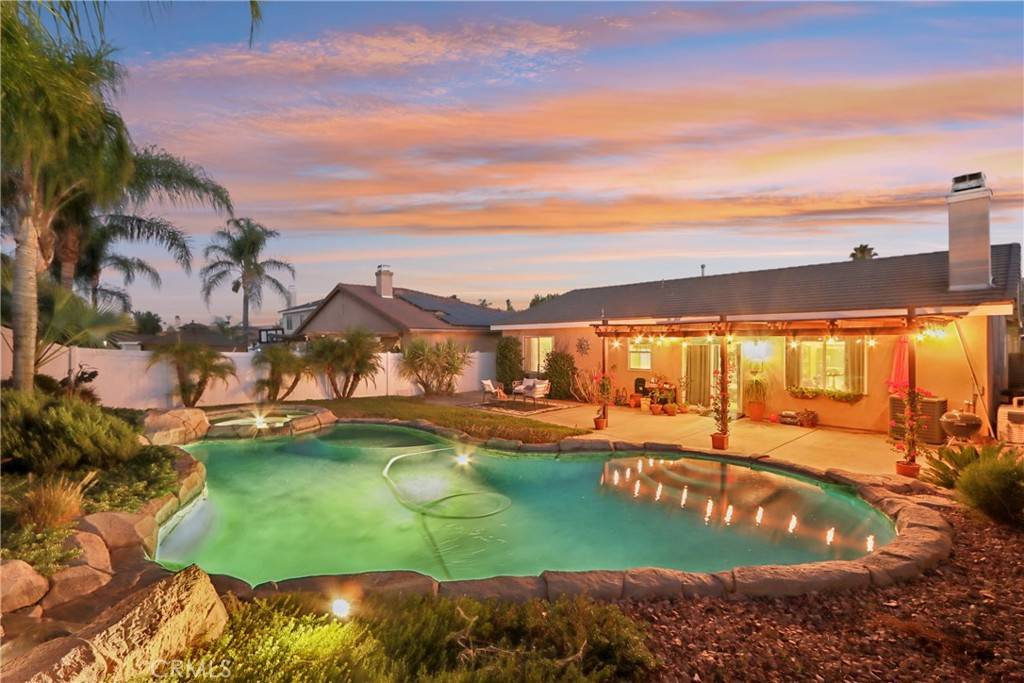 Menifee, CA 92585,25644 Mountain Glen CIR