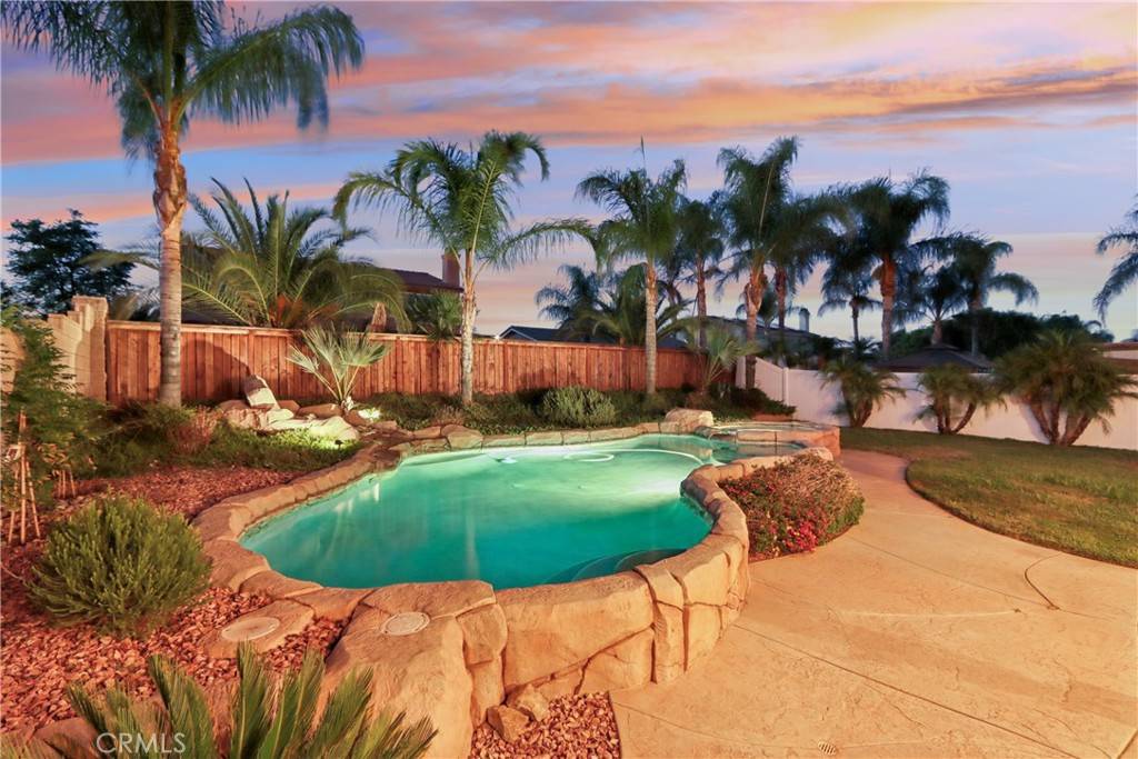 Menifee, CA 92585,25644 Mountain Glen CIR