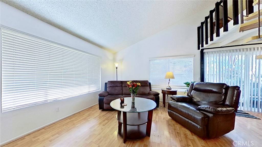 San Dimas, CA 91773,1473 Cypress ST