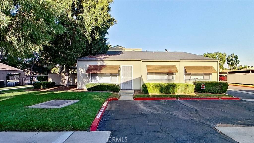 San Dimas, CA 91773,1473 Cypress ST