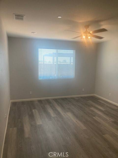 Manteca, CA 95337,2182 River Willow AVE