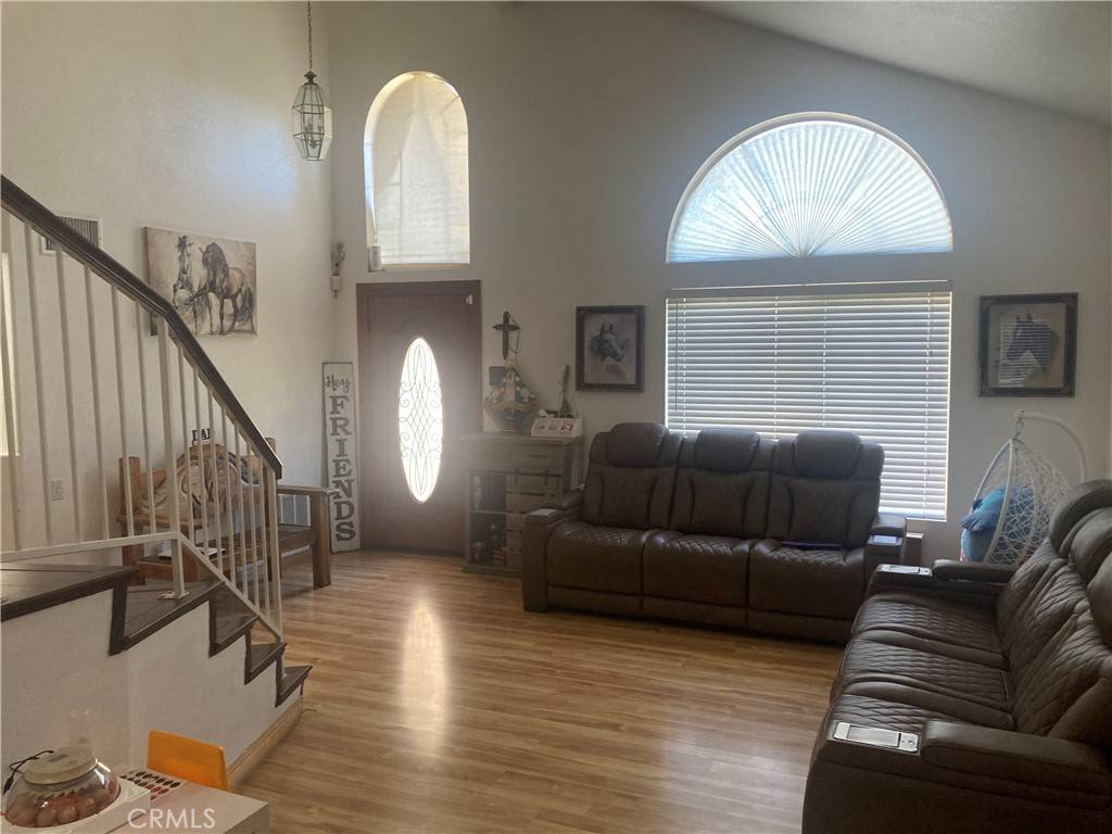 San Jacinto, CA 92583,1241 Da Vinci DR