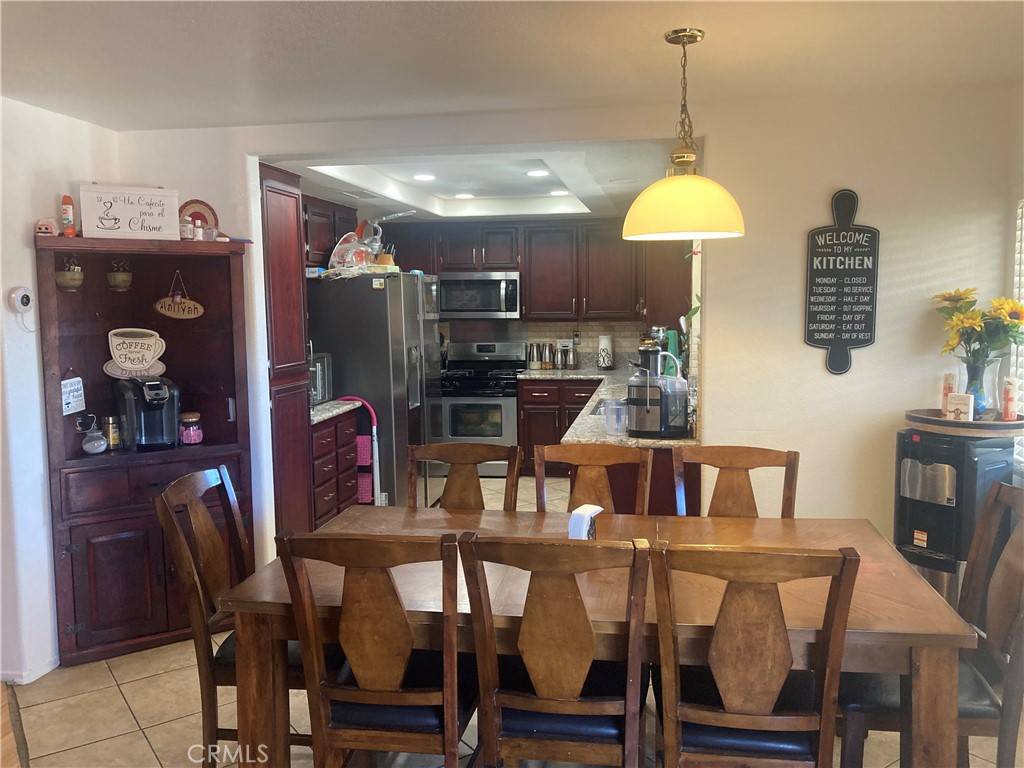 San Jacinto, CA 92583,1241 Da Vinci DR