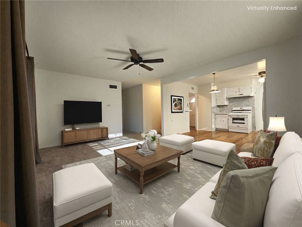 Redlands, CA 92374,907 Thomas AVE