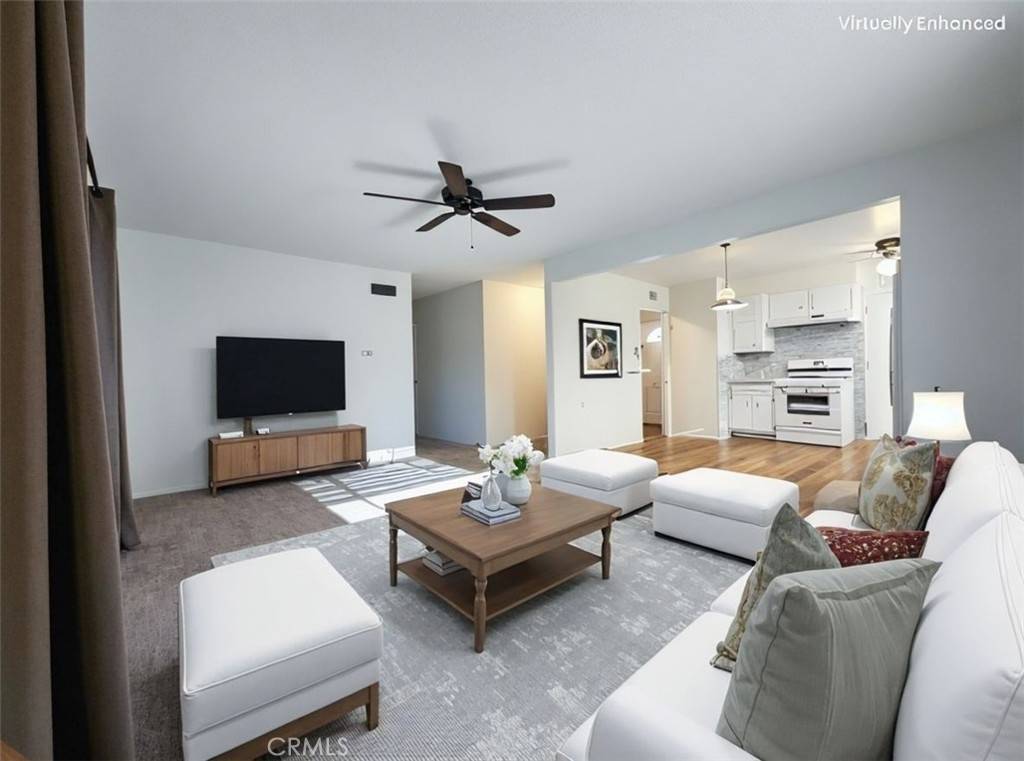 Redlands, CA 92374,907 Thomas AVE