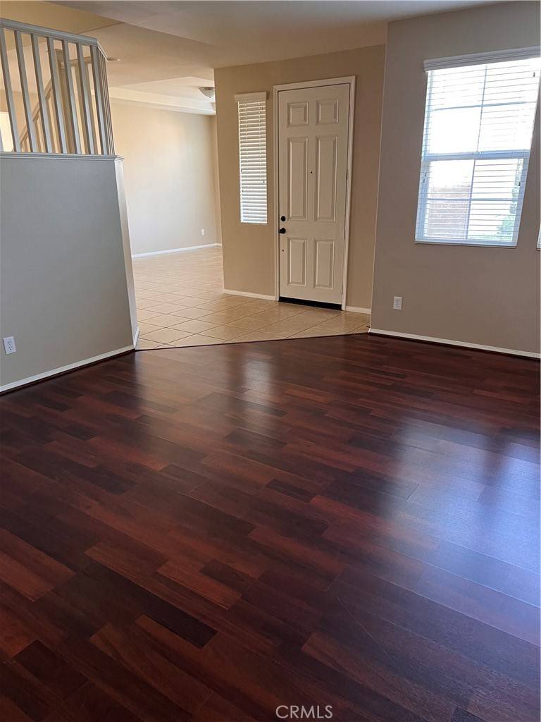 Eastvale, CA 92880,13449 Running Deer CIR