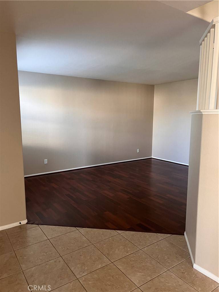 Eastvale, CA 92880,13449 Running Deer CIR