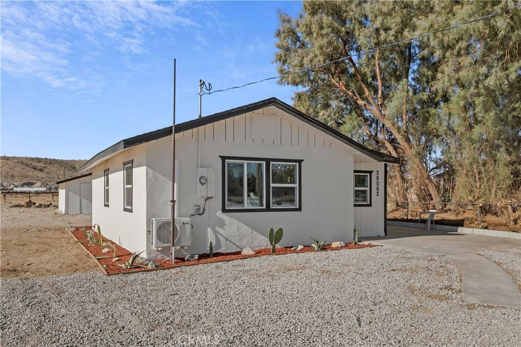 Barstow, CA 92311,28062 Waterman RD