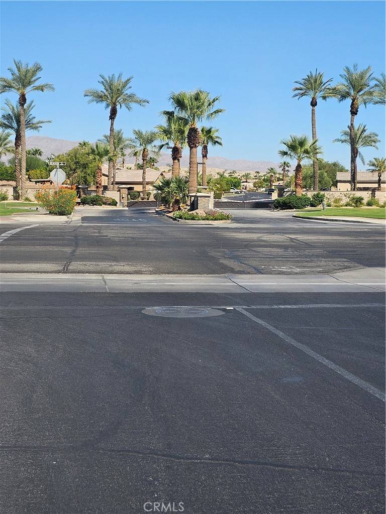 Indio, CA 92203,83065 Carmel Mountain DR
