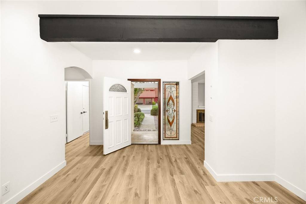 Diamond Bar, CA 91765,3474 Falcon Ridge RD