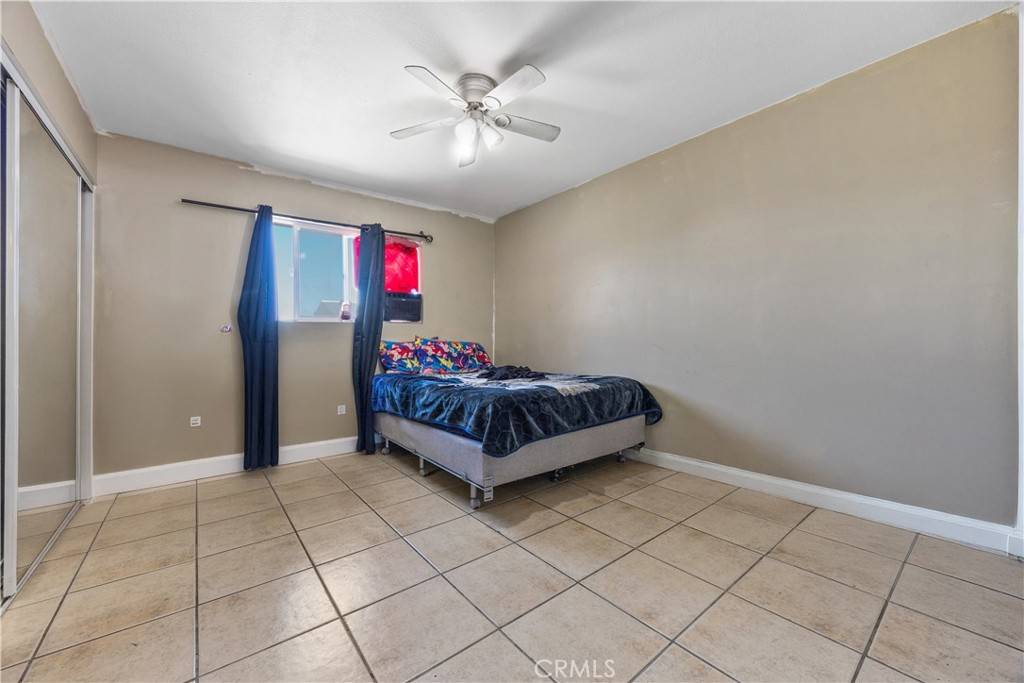 Barstow, CA 92311,821 Linda LN