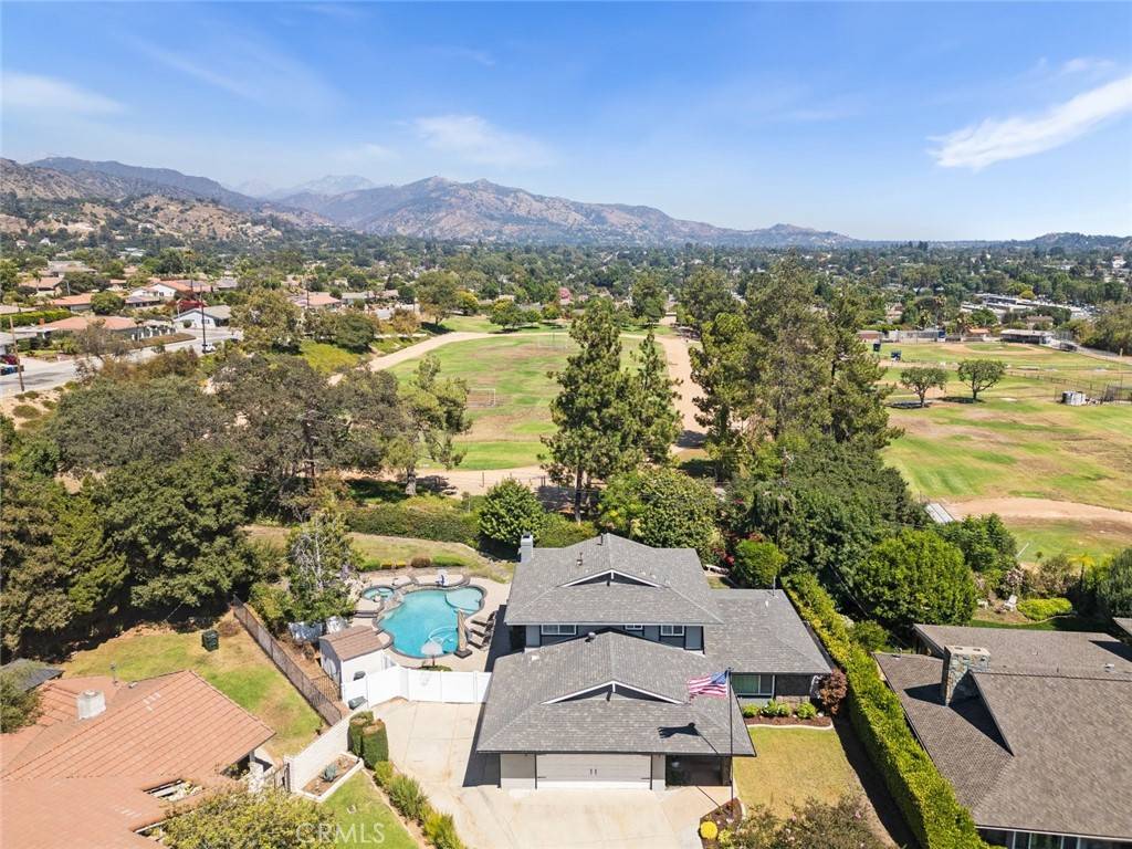 Glendora, CA 91741,430 N Marcile AVE