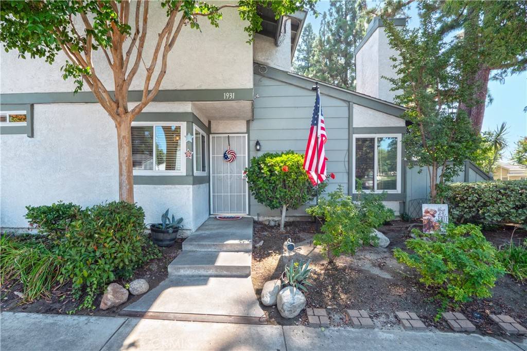 Ontario, CA 91764,1931 E Yale ST