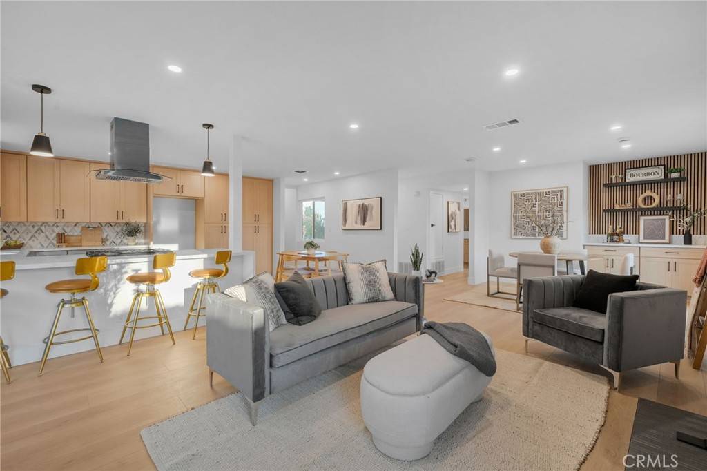 Alta Loma, CA 91737,6210 Halstead AVE