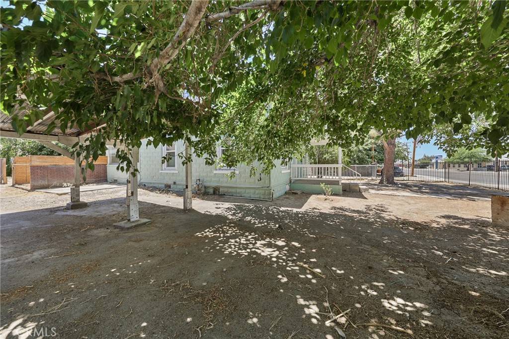 Littlerock, CA 93543,7812 Pearblossom