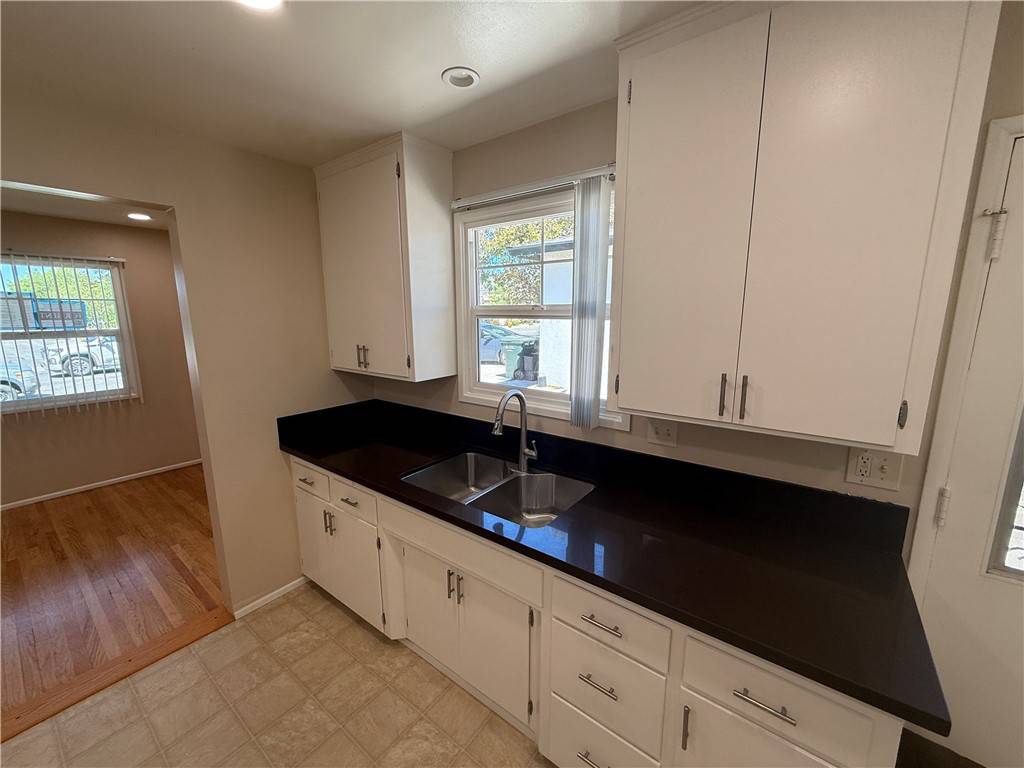 Glendora, CA 91740,728 S Minnesota AVE