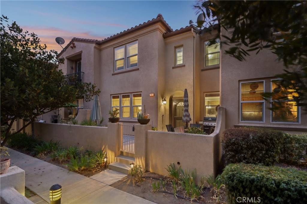 Murrieta, CA 92563,28298 Socorro ST #107