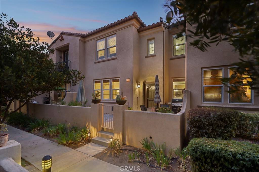 Murrieta, CA 92563,28298 Socorro ST #107