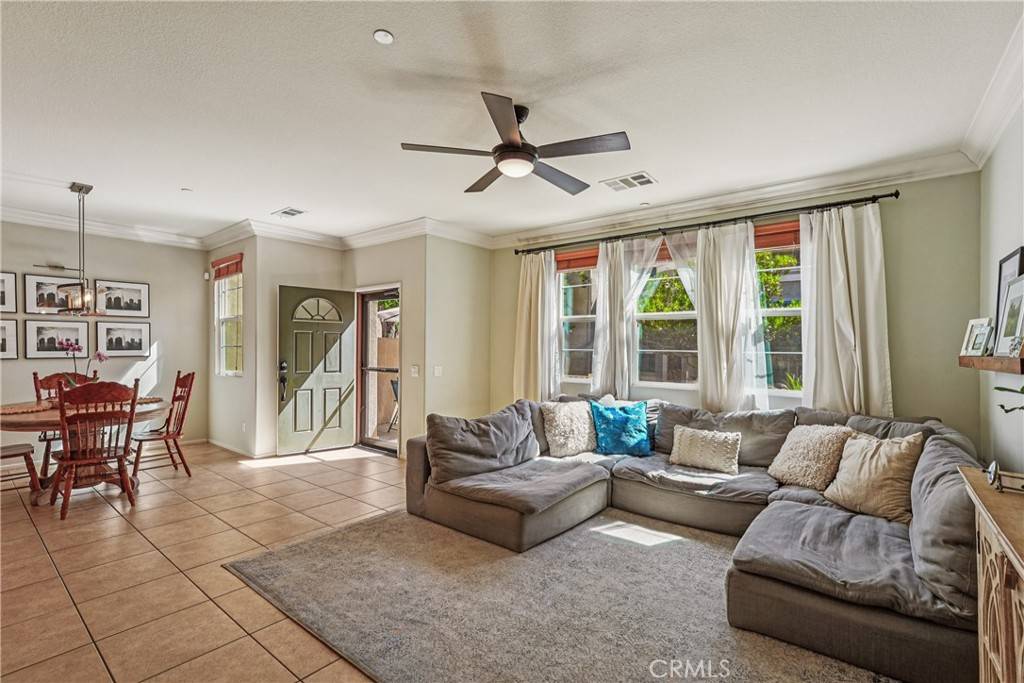 Murrieta, CA 92563,28298 Socorro ST #107
