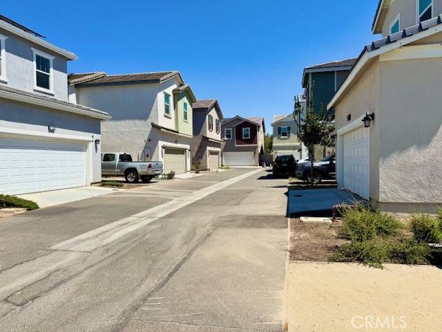 Valley Center, CA 92082,27858 Silo LN