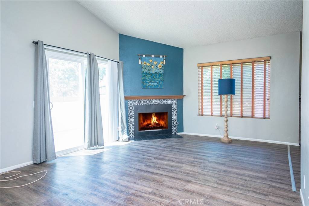 Ontario, CA 91762,1214 S Cypress AVE #G