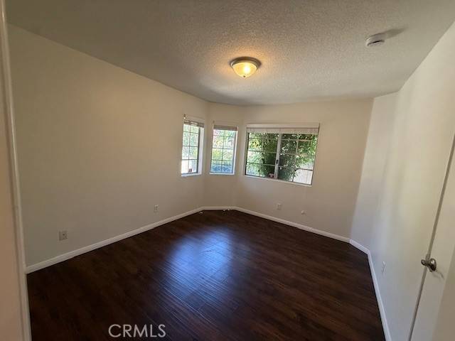 Upland, CA 91784,1230 Tamarisk CIR