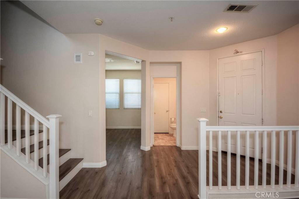 Fontana, CA 92336,16681 Escalon DR