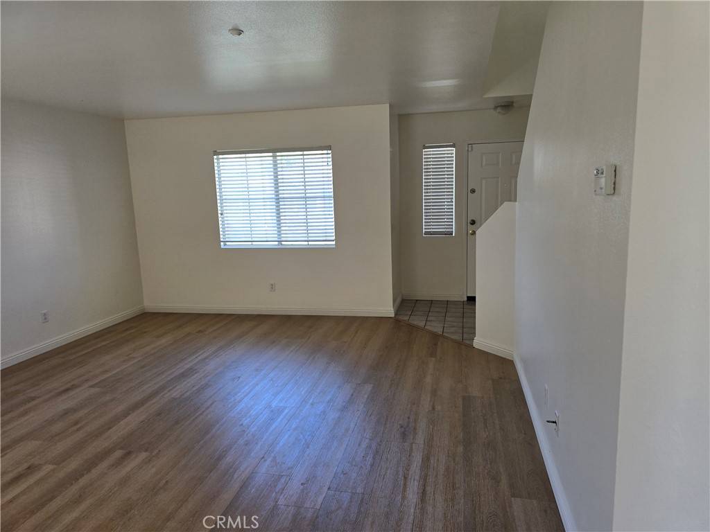 Fontana, CA 92336,15411 Brant DR