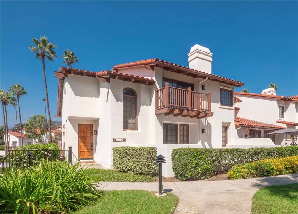 Glendora, CA 91741,442 E Bougainvillea LN