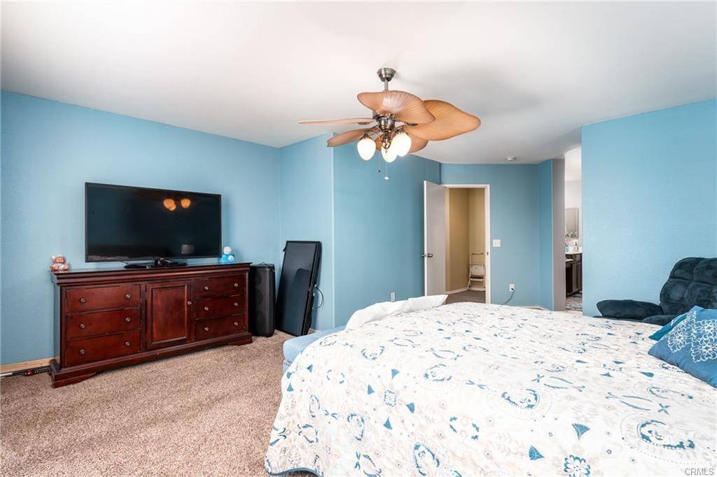 Victorville, CA 92394,15125 Stable LN