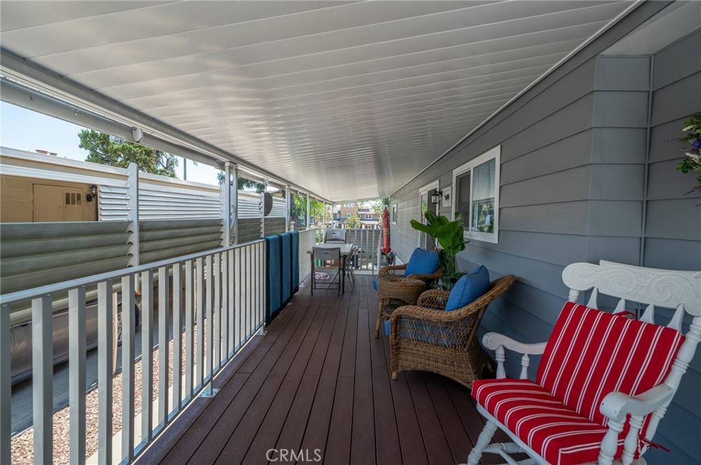 La Verne, CA 91750,3945 Bradford ST #20