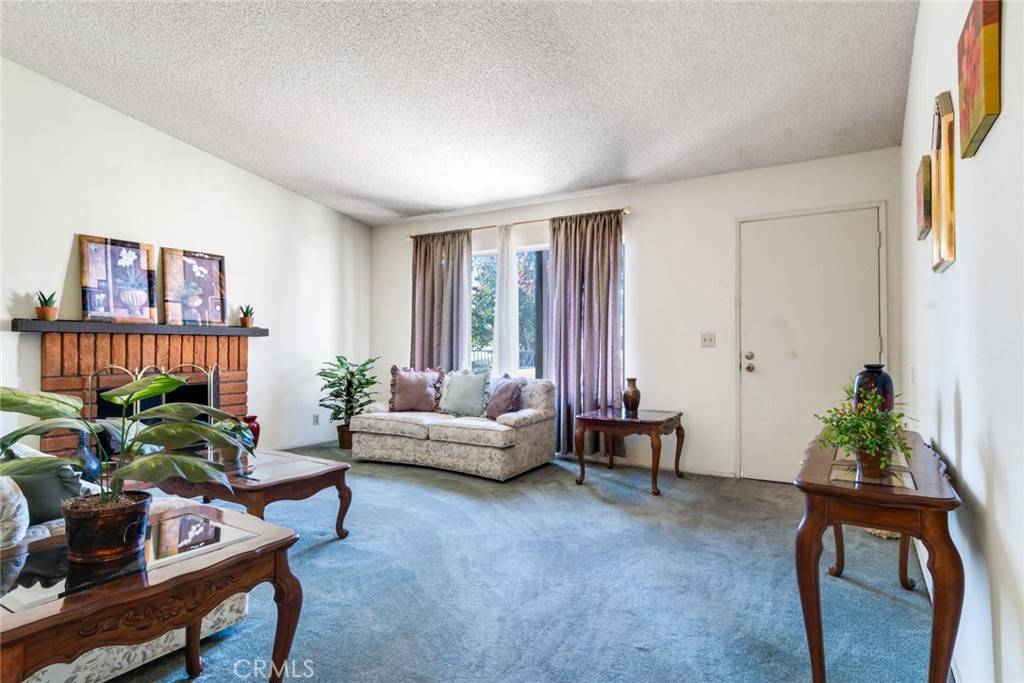 Rowland Heights, CA 91748,19319 Temre LN
