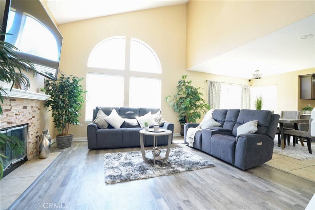 Fontana, CA 92336,13643 Cabrillo Court